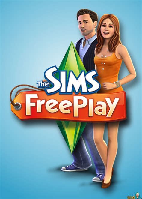 codigo promocional the sims free play